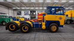 20250905-Metropole-Druten-00044